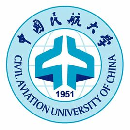 中國(guó)民航大學(xué)安全人機(jī)心理實(shí)驗(yàn)室